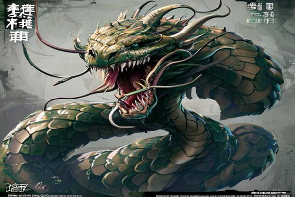 无双剑姬出装顺序